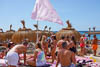 MS Flow Mallorca - LVI