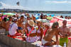 MS Flow Mallorca - LVIII