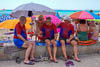 MS Flow Mallorca - LIX
