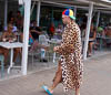 MS Flow Mallorca - LXI