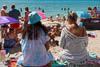 MS Flow Mallorca - MXXII