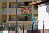 MS Flow Mallorca - LXIX