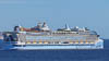 MS Flow Mallorca - LXXVI