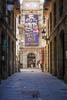 MS Flow Barcelona - MXXIX