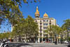 MS Flow Barcelona - VIII