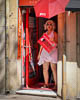MS Flow Barcelona - XI