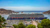 MS Flow Cartagena - CCV