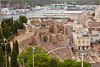 MS Flow Cartagena - CCVII
