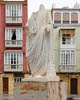 MS Flow Cartagena - CCVIII