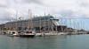 MS Flow Cartagena - MXXXIV