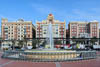 MS Flow Malaga - CCCIII