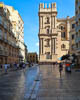 MS Flow Malaga - CCCV