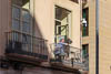 MS Flow Malaga - CCCVI