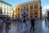 MS Flow Malaga - CCCVII