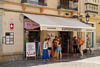 MS Flow Malaga - CCCXIX