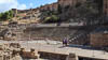 MS Flow Malaga - CCCXXIII