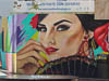 MS Flow Malaga - CCCXXI