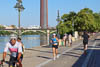 MS Flow Sevilla - D