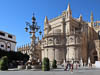 MS Flow Sevilla - DX