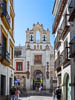 MS Flow Sevilla - DXI