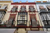 MS Flow Sevilla - DXIV