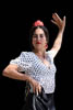 MS Flow Sevilla - DXIII