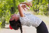 MS Flow Sevilla - DXX