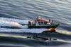 MS Flow Lissabon - DI