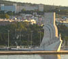 MS Flow Lissabon - DV