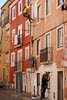 MS Flow Lissabon - DXXX