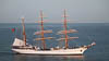 MS Flow Lissabon - D