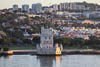 MS Flow Lissabon - DVIII