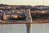 MS Flow Lissabon - DXI