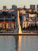 MS Flow Lissabon - DX