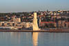 MS Flow Lissabon - DXII