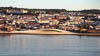 MS Flow Lissabon - DXIV