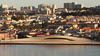 MS Flow Lissabon - DXIII