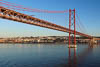MS Flow Lissabon - DXX