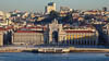 MS Flow Lissabon - DXXIV