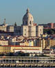MS Flow Lissabon - DXXII