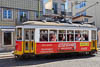 MS Flow Lissabon - ML