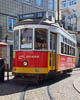 MS Flow Lissabon - DXXXV
