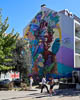 MS Flow Lissabon - DXXXVI