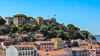 MS Flow Lissabon - DXXXIX