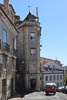 MS Flow Lissabon - DXL