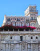 MS Flow Lissabon - DXLIII