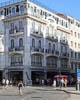 MS Flow Lissabon - DLIV