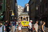 MS Flow Lissabon - DLIX