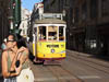 MS Flow Lissabon - DLX