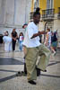 MS Flow Lissabon - DLXIV